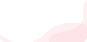 شکل
