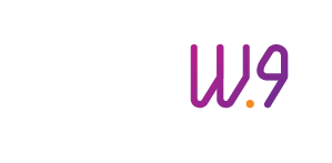 لوگو
